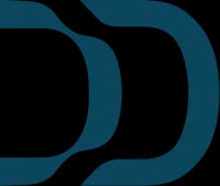 DataDome real-time bot and fraud detection service