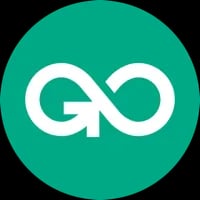 GoLogin cross-platform anti-detect browser