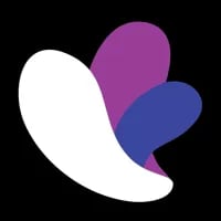 Incogniton anti-detect browser for multi-account isolation